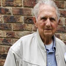 Walter Posey Obituary December 22, 2020