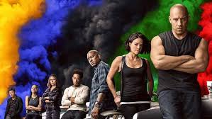 We would like to show you a description here but the site won't allow us. Rapidos Y Furiosos Preguntas Y Respuestas Sobre Dominic Toretto El Personaje De Vin Diesel Depor Play Depor
