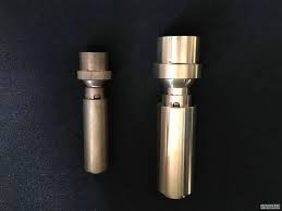 音乐喷泉的常见设备及价格怎么分辨-喷泉设备-牡丹江音乐喷泉设备厂家-数字水幕/设计/安装/维修/牡丹江水艺音乐喷泉公司