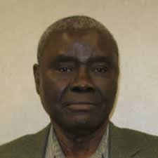 Howard Eckstein's Instagram, Twitter & Facebook