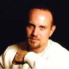 Chad Arthur Marsh (1974-2010)