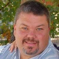 Brad Miller Email & Phone Number