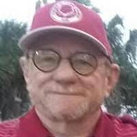 Dale Stanley Redding Obituary (2025)