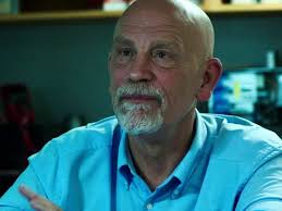 Deepwater Horizon: Catfish