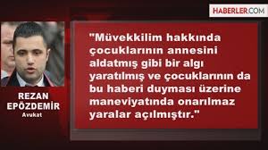 İkili, orhan'ın geniş bir hayran kitlesinin bulunduğu almanya'da dünya evine girecek. Hasan Sas Ve Sevcan Orhan Dan Bosanma Nedeni Haberine Cifte Dava Izlesene Com
