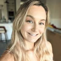 30+ "Chittick" profiles