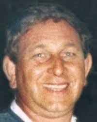 Dennis Gault's Instagram, Twitter & Facebook