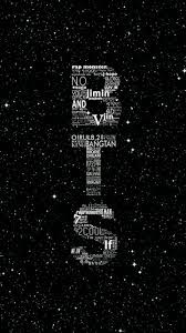 Buy bts army bomb (lightstick) sticker sticker by cupofmin. Wallpaper For Army Enjoy Random Random Amreading Books Wattpad From Wattpa Bts Wallpaper Bts Quotes Bts Lyric