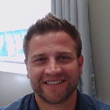 Joel Clough's Instagram, Twitter & Facebook