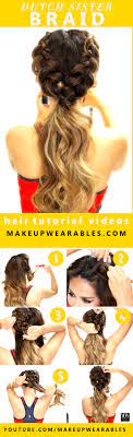 Pin By Dilruba Ceber On Ponytails Hair Styles Long Hair Girl Long Hair Styles