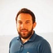 4 profils pour “Simon Olive”