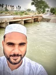 Can someone remove background from photo?