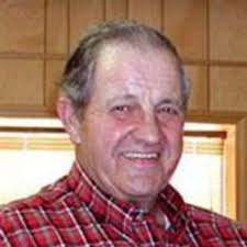 Jim C. Dodgin Obituary April 23, 2015