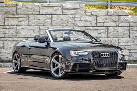 Image result for Panther Black 2015 RS5