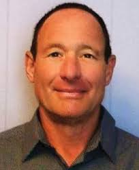 My son suffers from ADHD. Should I bring him to a chiropractor?