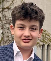 In This Issue Special Events