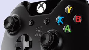 Mar 31, 2021 · microsoft edge ha comenzado a llevar a las xbox one y xbox series x y s de personas que estén en el programa de insiders, como ha repasado tom warren, en the verge.se trata de una versión. Microsoft Edge Is Coming To Xbox One Vg247