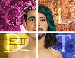 Arzola Projects :: Photos, videos, logos, illustrations and branding ::  Behance