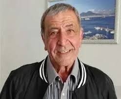 Archivio per SIRIGNANO