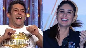 Funny Interviews Of Bollywood Celebs Kareena Kapoor Salman Khan Alia Bhatt More Youtube Funky photos, funny pictures, amazing photos, humorous photos, free pictures and wallpapers.