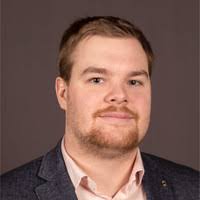 60+ "Lynam" profiles