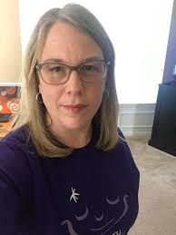 The WERTHy Foundation