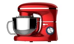 When it comes to picking between kenwood and kitchenaid, you'll get more choice of models and a wider spread of prices with kenwood. Amazon Shoppers Say This Affordable Stand Mixer Rivals The Kitchenaid Daily Mail Online