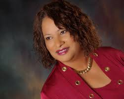 Join women's business networking community