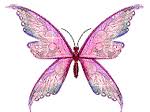 Free Butterfly Animations Animated Butterfly Gifs Clipart The best gifs for free motion background. free butterfly animations animated