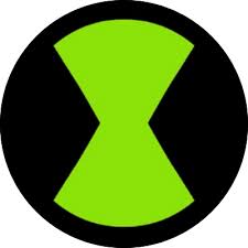 Ben tennyson more wallpapers in. Omnitrix Logo Logodix