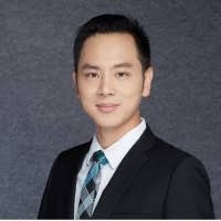 Bin Sun Email & Phone Number