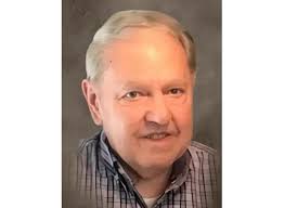 Donald Harvey Schultz Obituary (2024)