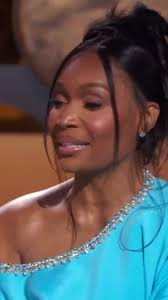 Marlo Hampton Ms Roper