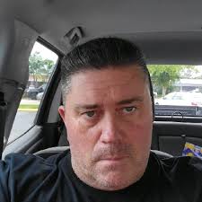 motivation #inspiration #veterans #jobseekers