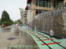 10 Free Things To Do In Downtown Greenville Southern Travel Travel Usa Sc Vacation
