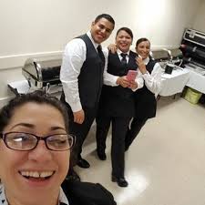 Ruben Maciel Email & Phone Number