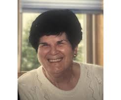 Shirley M. MacPhee Obituary (2025)