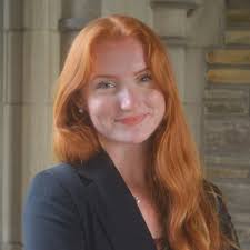 Kappa Alpha Pi — Brothers