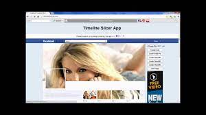 We did not find results for: How To Make A Creative Cover And A Profile Picture For Facebook Timeline 2013 Youtube