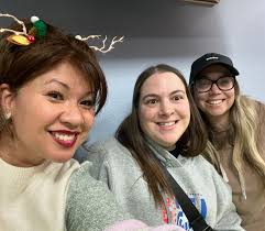 Gold Rush Wrestling added a new photo.