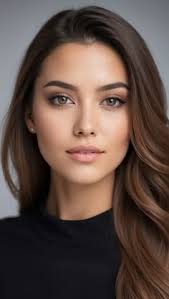 Discover 210 Headshots for Women and headshots ideas in 2025