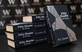 A lot of individuals admittedly had a hard t. 50 Shades Who Are You To Christian Grey