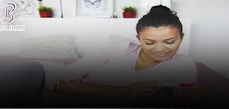 لا حاجة لإجراء الصور و التحاليل للحامل في حالة إقياءات الحمل الخفيفة والعادية , و تصبح الحاجة لإجراء الصور و التحاليل للحامل في الحالات. Ø§Ù„ØªØ­Ù„ÙŠÙ„ Ø§Ù„Ø±Ù‚Ù…ÙŠ Ù„Ù„Ø­Ù…Ù„ Ø¨Ø¹Ø¯ Ø§Ù„ØªØ±Ø¬ÙŠØ¹ Ø¨Ø±ÙÙƒØª 2 Ø¨Ø§Ø¯ÙŠ