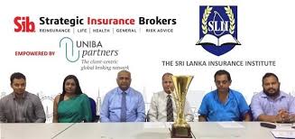 Salaries can vary drastically among different job categories. Sri Lanka Inter Insurance Cricket Tourney A Fixture In Annu Menafn Com