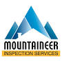 Profile Picture of John M. Keener | ASHI Certified Inspectoron Google
