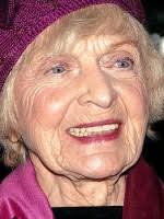 American Drive-In (1985) pełna obsada