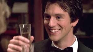 Murder With Too Many Notes