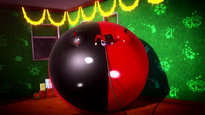 Batman (series) Harley Quinn 1girls Animated - Lewd.ninja