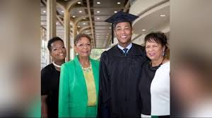 Don lemon was born on march 1, 1966 in baton rouge, louisiana, usa. Woman Who Drowned In Livingston Parish Sister Of Cnn Tv Host