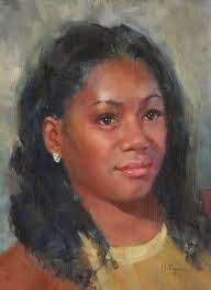 Jenny Buckner's Instagram, Twitter & Facebook